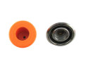 Q-snap® Q-Installation Pins - Cap & Socket