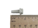 Composite Screw with Stud 16 MM - 5/8"