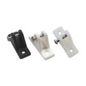 Nylon Deck Hinge Large Base
