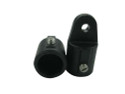 Nylon Outside Eye Ends