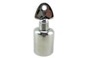 Adjustable Eye Ends - Sold in Pairs