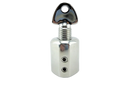 Adjustable Eye Ends