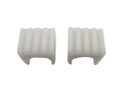 Boat Top Spacers