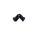 Vadney Clips 1/2"