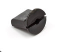 Vadney Clips