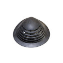 AERO Boat Cover Vent - Sew In