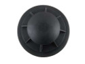EZ-Xtend Boat Cover Vent - Sew in Style - Used with Boat Cover Support Systems and Boat Cover Support Poles for Boat Ventilation