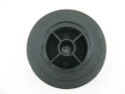EZ-Xtend Boat Cover Vent - Sew in Style - Used with Boat Cover Support Systems and Boat Cover Support Poles for Boat Ventilation