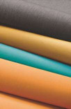 Sunbrella SEAMARK Marine Fabric 60"