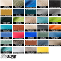 Textilene Sunsure Sling Fabric 54"