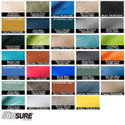 Textilene Sunsure Sling Fabric 54"