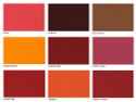 Enduratex Marine Upholstery Vinyl - Tradewinds Plus Collection