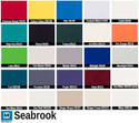Seabrook Marine Upholstery Vinyl 54"