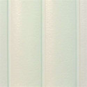 Seabrook Quilted Marine Upholstery Vinyl Channeling
