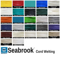 Seabrook Cord Welting 4/32" - Sold by the Roll