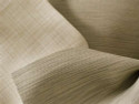 Infinity Luxury Woven Vinyl Flooring - HD Thickness - Tatami