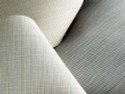 Infinity Luxury Woven Vinyl Flooring - HD Thickness - Teak Supreme Solids