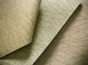 Infinity Luxury Woven Vinyl Flooring - HD Thickness - Current