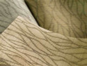 Infinity Luxury Woven Vinyl Flooring - HD Thickness - Surf