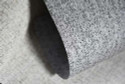 Infinity Luxury Woven Vinyl Flooring - HD Thickness - Tundra