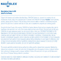 Nautolex® Capitano Foam Backed Marine Vinyl 54"