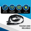 EZ-Xtend RV Camper Awning Pull Strap