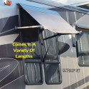 EZ-Xtend Camper Window RV Awning Tie Down Pull Strap