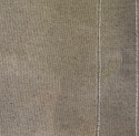 EZ-Xtend Serabond Bonded #92 Polyester Thread - 8 oz Spool