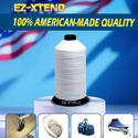 EZ-Xtend #138 Bonded Polyester Thread