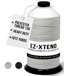 EZ-Xtend #138 Bonded Polyester Thread