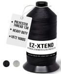 EZ-Xtend #138 Bonded Polyester Thread