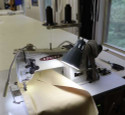 EZ-Xtend #138 Bonded Polyester Thread