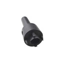 Hand Hole Punch for Turn Type Fasteners