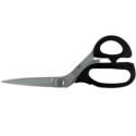 KAI Super Scissors - 8 inch