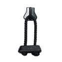 Big Zip Zipper Pull