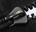 Lenzip Big Zip #15