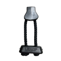 Lenzip Big Zip #15 Zipper Slider