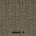 North River Limited SupremeVinyl Flooring - Element