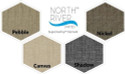 North River Limited SupremeVinyl Flooring - Element