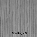 North River Limited SupremeVinyl Flooring - Expression