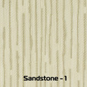 North River Limited SupremeVinyl Flooring - Expression