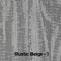 North River Limited SupremeVinyl Flooring - Natural Weave