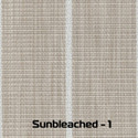 North River Limited SupremeVinyl Flooring - Platform