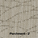North River Limited SupremeVinyl Flooring - Synergy - Parchment
