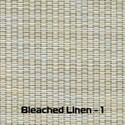 North River Limited SupremeVinyl Flooring - Tatami