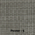 North River Limited SupremeVinyl Flooring - Tatami