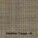 North River Limited SupremeVinyl Flooring - Tatami