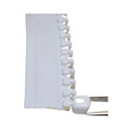 Snapcap Top Stop 10 Zipper Stop Vislon