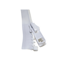 YKK® Snap Cap®  #10 Vislon Zipper slider stop