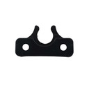 EZ-Xtend Bracket - Inside Eye Ends 90 Degree